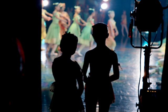 Mastering Affiliate Marketing to Boost Your Digital Career